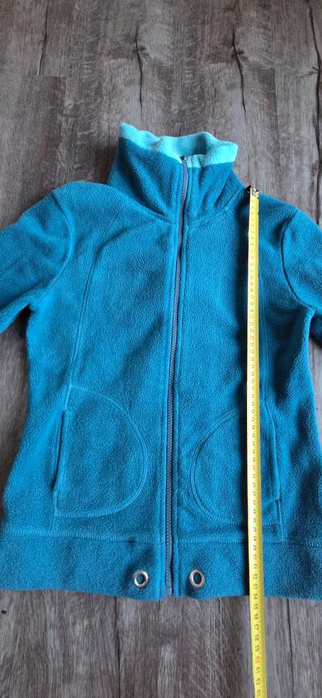 Mikina equipmenti, s