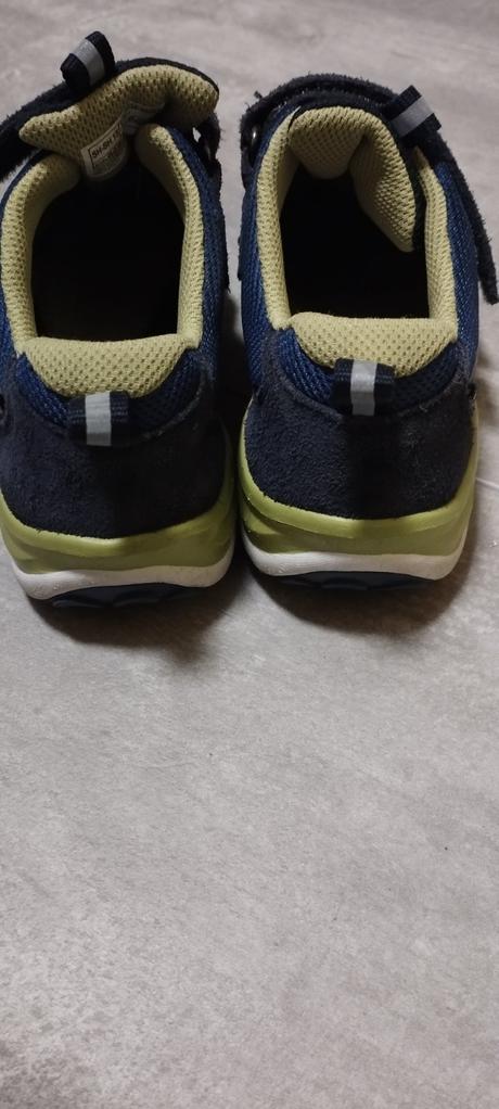 Superfit botasky, superfit,30