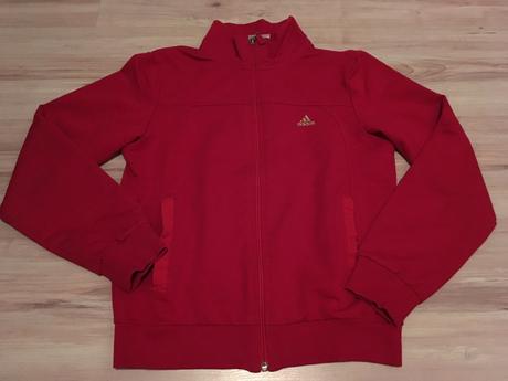 Adidas mikina, adidas,s