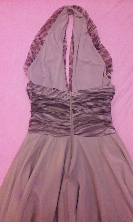 Šaty zn. sugarbird, s