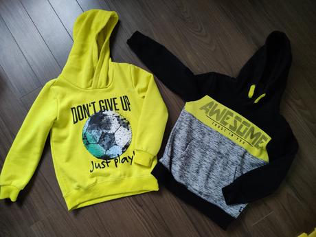 Mikina, dopodopo,116