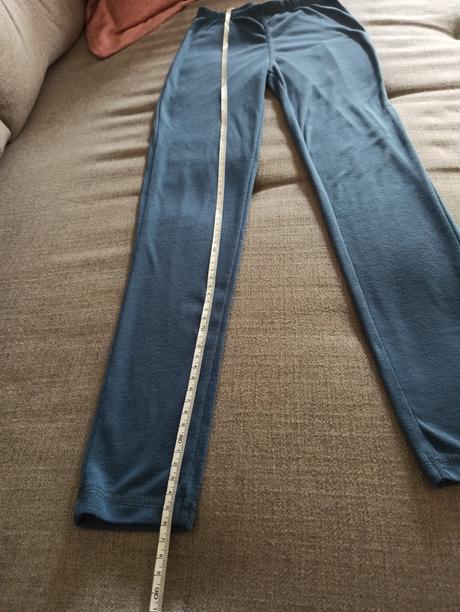 Funkčná bielizeň, tchibo,146