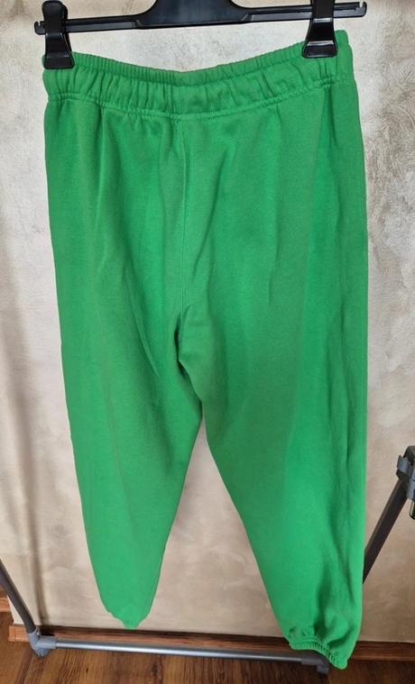 Polo ralph lauren teplaky, ralph lauren,m