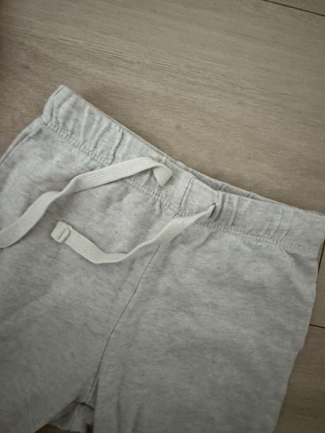 2ks teplaky lupilu, lupilu,86