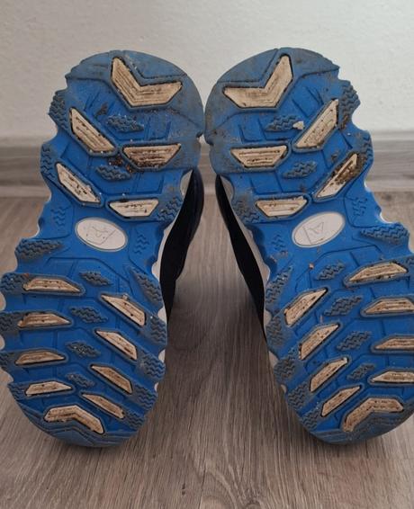 Snehulky, alpine pro,28