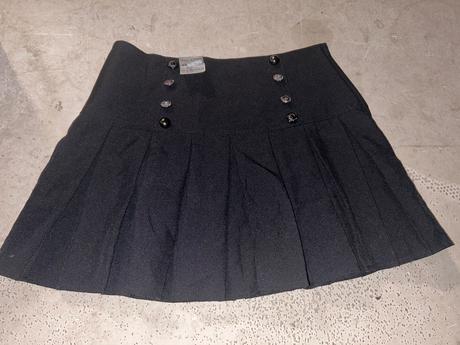 Sukna s gombikmi, 170