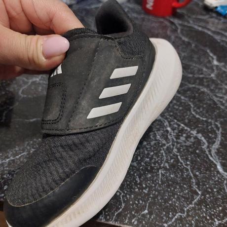 Botasky adidas, adidas,26