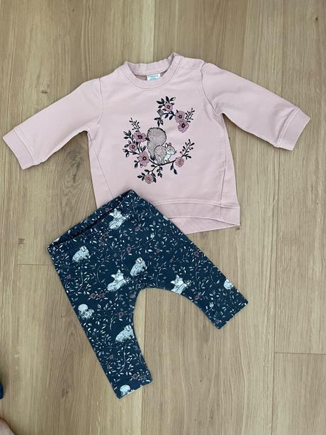 Lindex súprava, lindex,62