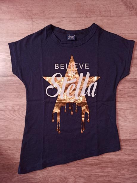 Asymetricke tricko - nenosene, 104