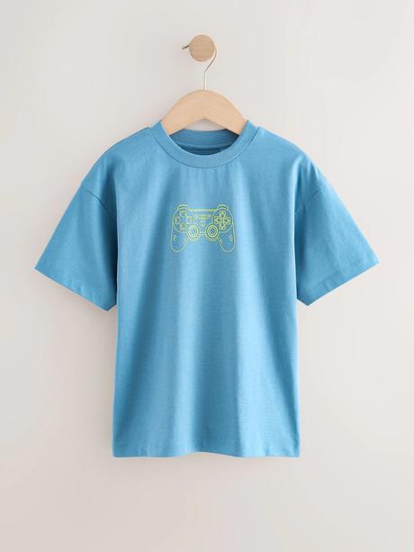 Tričko next, next,98 - 176