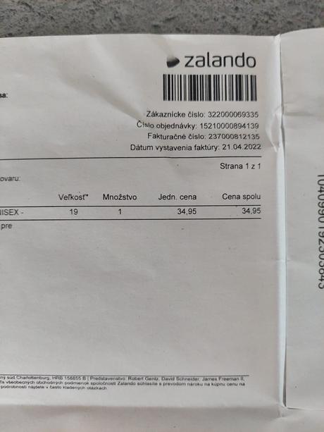 Nenosené tenisky, adidas,19