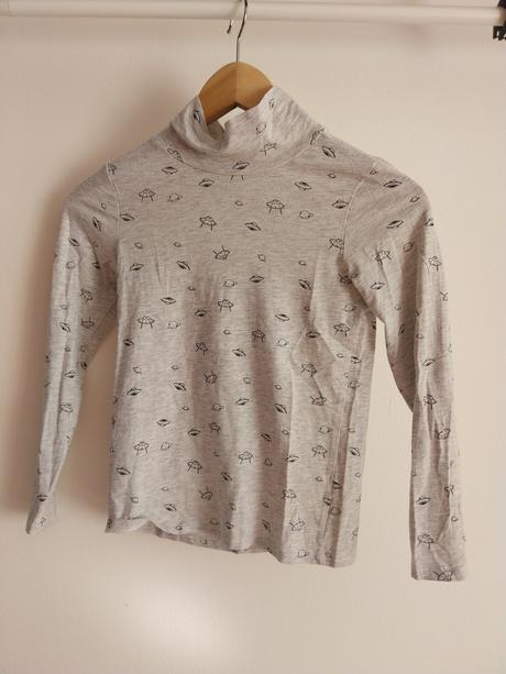 Rolak, sisley,140
