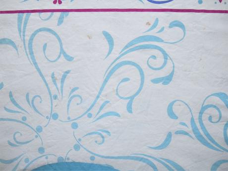 2x posteľné návliečky frozen, šírka (cm): 135,dĺžka (cm): 200