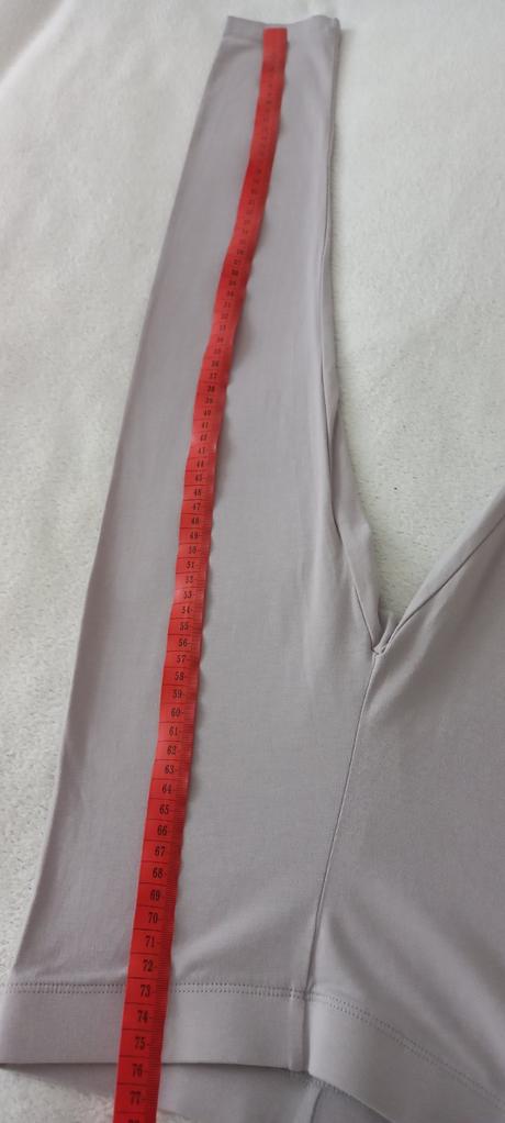 Tom tailor legíny 2x, tom tailor,128 / 134