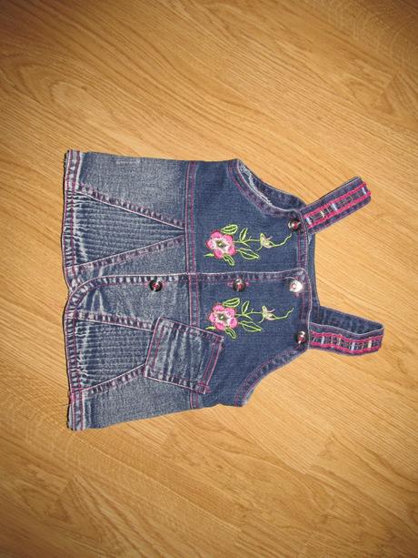 Riflová vestička . 104, 104