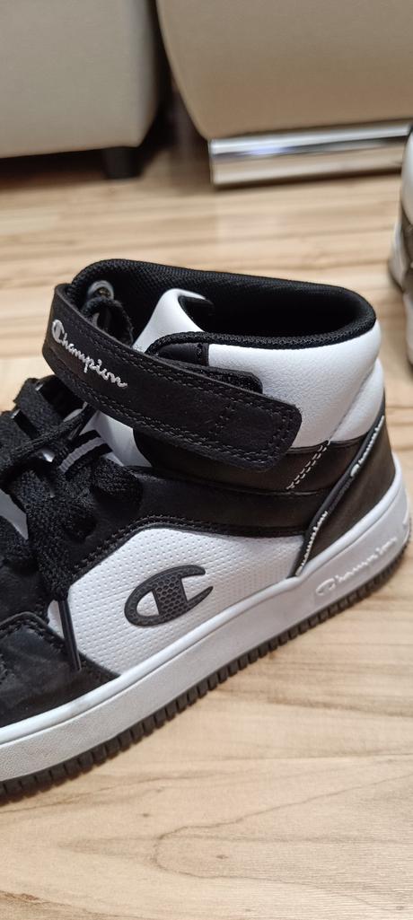 Champion snackersi chlapčenské, champion,35