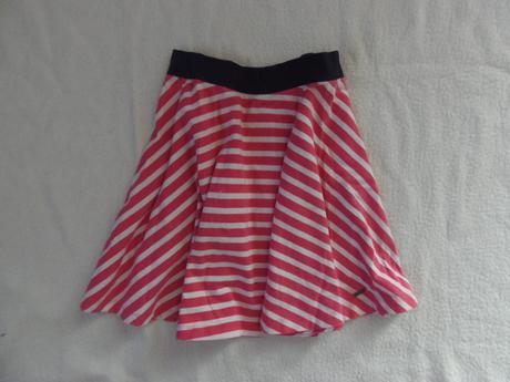 Sukňa hollister, hollister,s