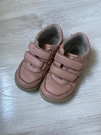 Kozene celorocky zn. protetika, protetika,28