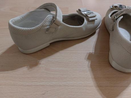 Sandalky, wojtylko,30