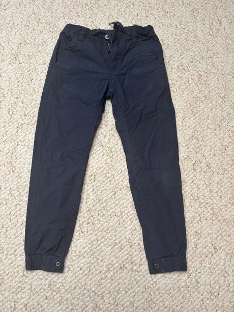 Nohavice ovs, ovs,122