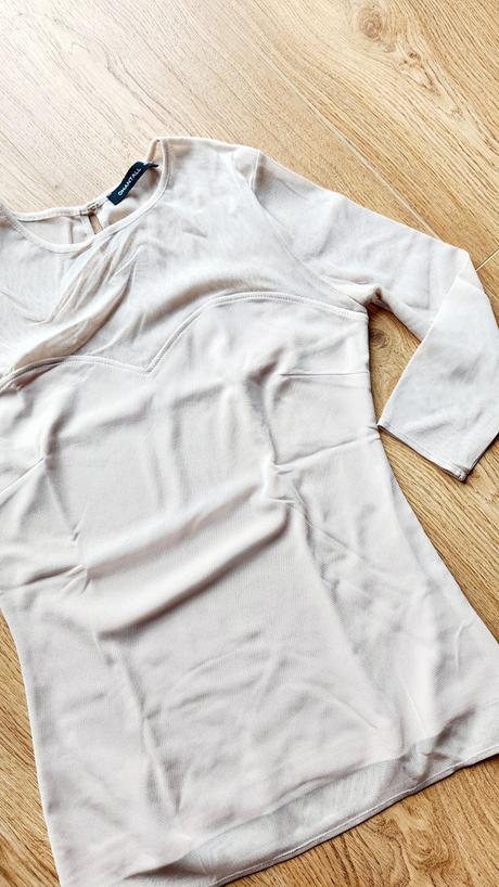 Top chantall, chantall,40