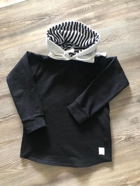 Mirau mikina, mirau,110