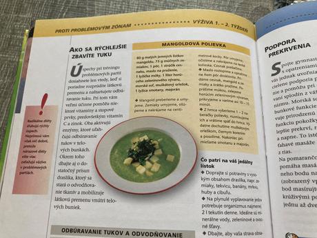 Chvíľka pre zdravie (2002),