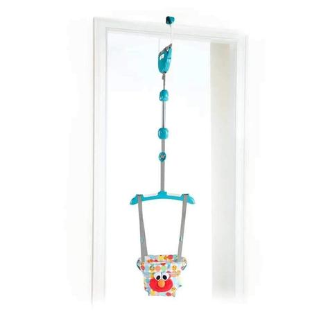 Skákadlo brigh stars, 