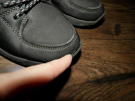 Sprandi prechodné topánky 34, sprandi,34