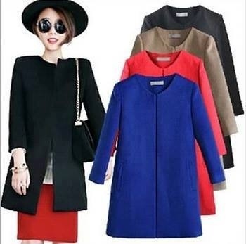 Prechodný kabatik, s