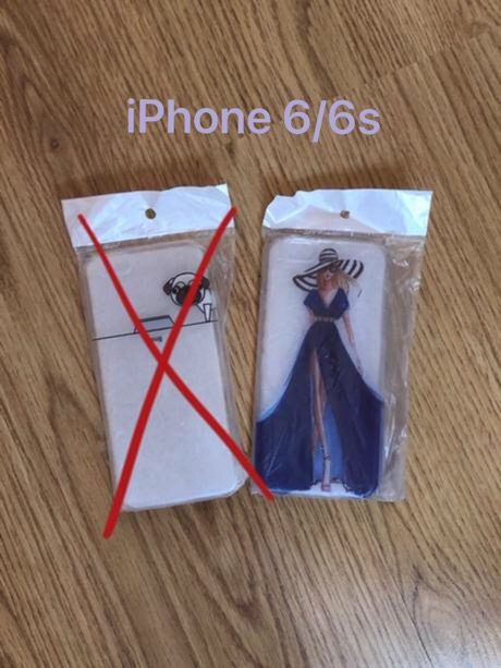 Obaly na rôzne modely iphonov, apple