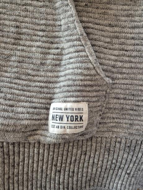 Mikina alebo sveter hm, h&m,164