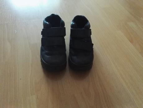 Zimné bubble gummers, bubble gummers,29