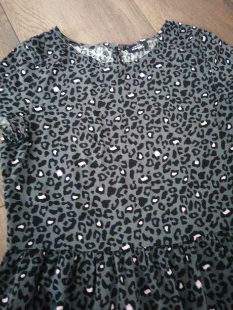 Šaty 158/164, takko,158