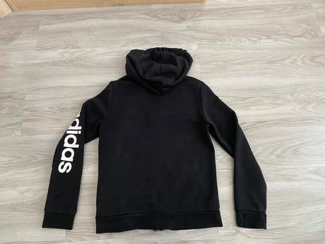 Mikina adidas m, adidas,m