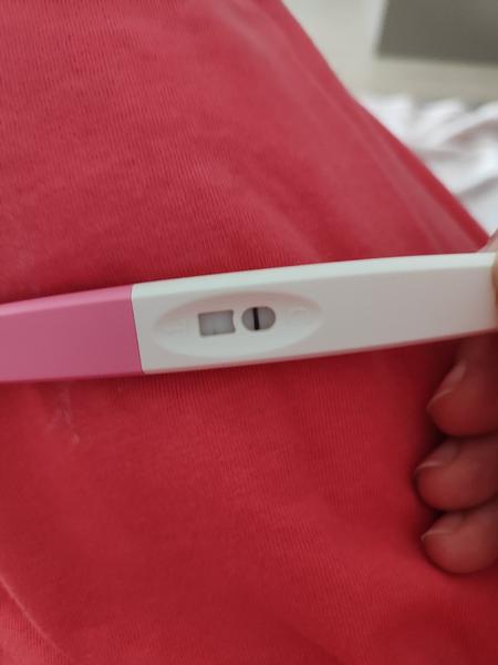 Je test Dr Max neplatný alebo ukazuje ducha?