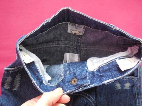 Rifle power kids, 98