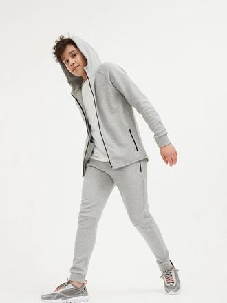 Mikina next, next,98 - 176