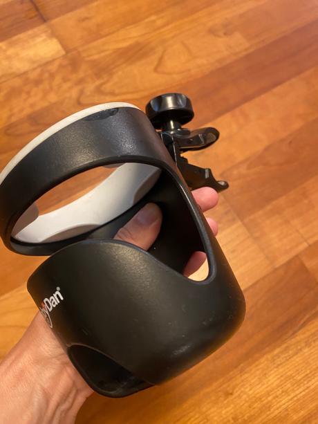 Kvalitný športový kočík hartan + doplnky, hartan,hartan racer gt