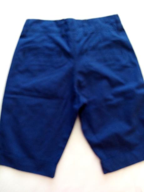 Šortky, authority,xs