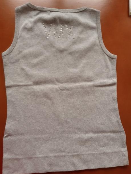 Tričko, vero moda,s