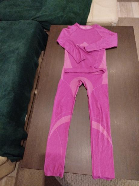 Termo 134, lupilu,134