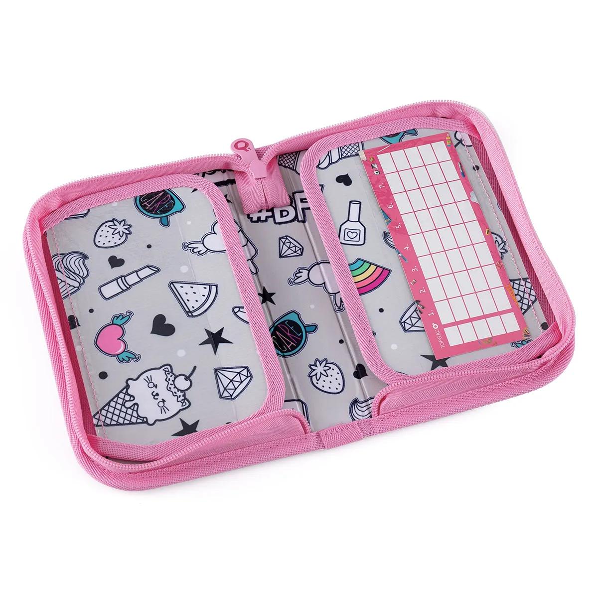 Školský peračník Topgal PENN 23035  