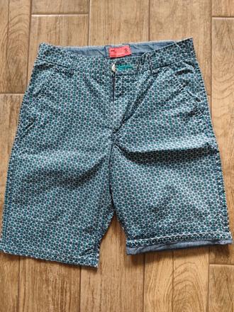 Pekné kraťasy, next,170