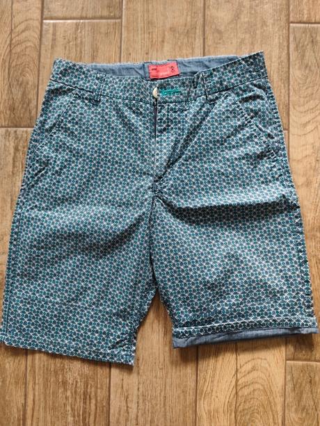 Pekné kraťasy, next,170