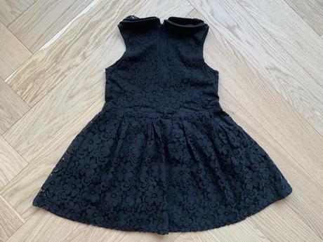 Next príležitostné šaty, next,110