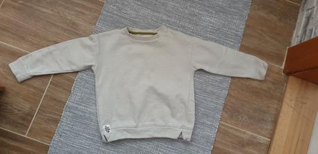 Mikina č.128, reserved,128