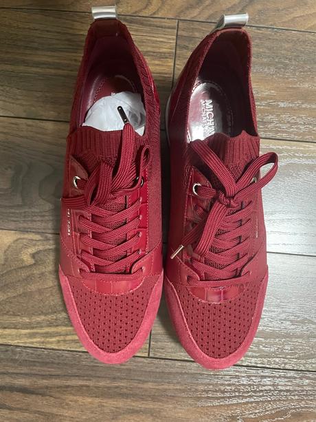 Tenisky michael kors, michael kors,38