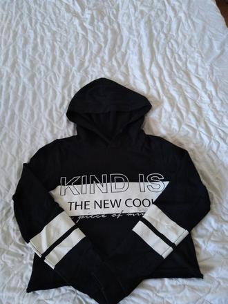 Dievčenská mikina, pepco,140