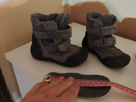 Ren but 21, ren but,21